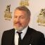 Григорий Лепс, Леонид Агутин и Zivert встретят &laquo;Жаркий Новый год&raquo; в &laquo;Крокусе&raquo;