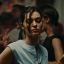 Фильм-лауреат Венецианского кинофестиваля &laquo;Событие&raquo; представлен в Kion