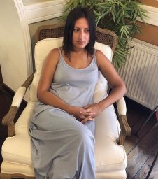 У впавшей в кому солистки группы &laquo;Воровайки&raquo; Светланы Ларионовой остановилось сердце