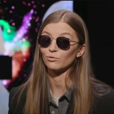 Обзор: &laquo;Маша Шейх &mdash; о скандальном распаде группы &laquo;2 Маши&raquo;, реанимации, коме, потере зрения и личной 