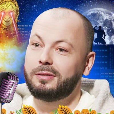 Ярослав Сумишевский рассказал о потере жены и новых отношениях в &laquo;Алене, блин!&raquo;