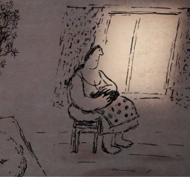 &laquo;Светлые души&raquo; и &laquo;Финник&raquo; получили награды в Суздале