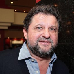Сегодня: родились Александр Самойленко и Леди Гага