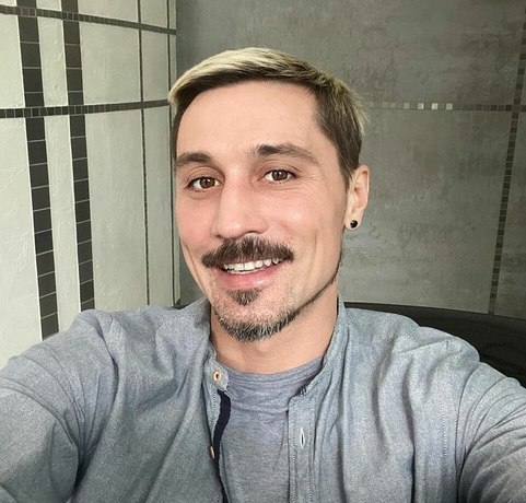 Дима Билан перенес двухчасовую операцию