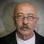 Александр Розенбаум покажет, как &laquo;Упереться, не сломаться...&raquo;