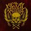 Фестиваль Metal Over Russia спасли с помощью переезда в клубы