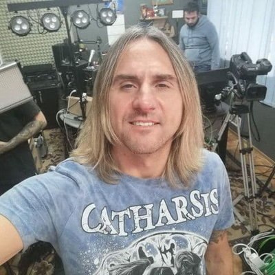 &laquo;Катарсис&raquo; отложил празднование юбилея на полгода