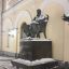 Руководство Малого театра расскажет о праздновании 200-летия со дня рождения Александра Островского