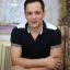 Александр Асташенок о постельных сценах: &laquo;Я начинаю хотеть партнершу. Для меня это измена&raquo;