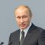 Филиалы московских творческих вузов откроются на Дальнем Востоке