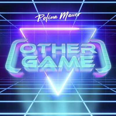 Рецензия: Polina Mauer - &laquo;Other Game&raquo;