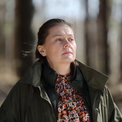 Мария Голубкина и Александр Бухаров вернутся &laquo;Ни к селу, ни к городу&hellip;&raquo; на &laquo;России&raquo;