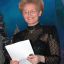 Елена Малышева про оспу обезьян в России: &laquo;Чтобы заразиться, нужно постараться&raquo;