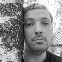 Скончался белорусский музыкант Артем Залесский