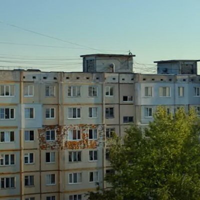 Stolen Loops записали кавер &laquo;Мало огня&raquo; для сериала &laquo;Мир! Дружба! Жвачка!&raquo;