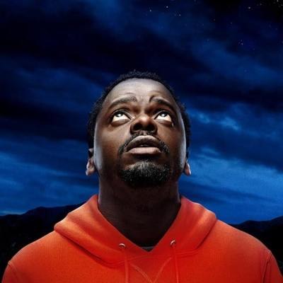 Рецензия на фильм Джордана Пила &laquo;Нет&raquo;: Ковбои, пришельцы, кинематограф