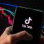 TikTok перестанет работать в России