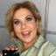 Марина Федункив отменила московский концерт после двух переносов