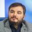 IVI и НТВ будут вместе производить сериалы