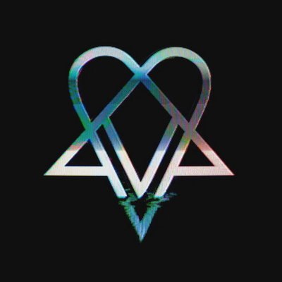 Вилле Вало выпустил новый сингл и анонсировал дебютный альбом проекта VV