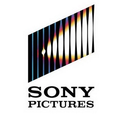 Sony Pictures приостановила деятельность в России