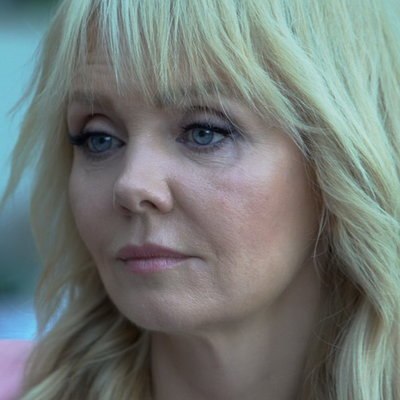 &laquo;Они потрясли мир&raquo; расскажет, как любовь побеждает всё в отношениях Валерии и Иосифа Пригожина
