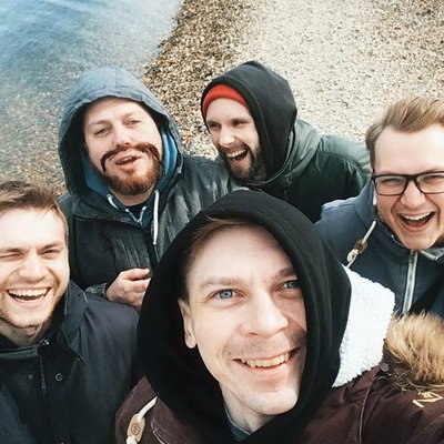 Судебная экспертиза не обнаружила признаков экстремизма в песне &laquo;Нищих убивай&raquo; &laquo;Порнофильмов&raquo;
