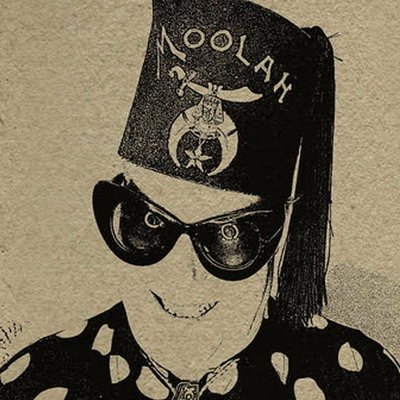 Ministry сняли клип о состоянии общества (Видео)