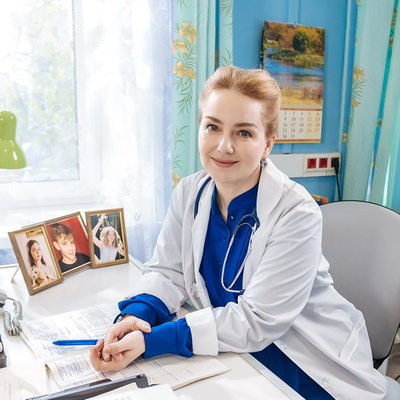 Новый сезон &laquo;Земского доктора&raquo; с Ольгой Будиной покажет &laquo;Россия&raquo;