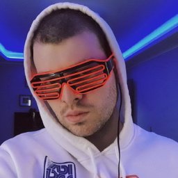 GSPD готовит концерт в середине мая