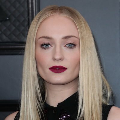 Софи Тернер и Дэйн ДеХаан сыграют в триллере про киберпреступников