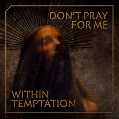 Within Temptation призвали уважать личный выбор каждого