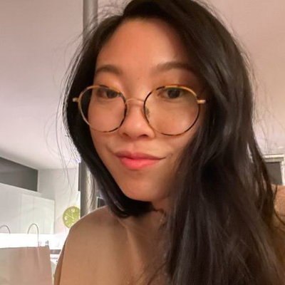 Аквафина, Джон Сина и Симу Лю поборются за главный приз в новом фильме Пола Фига