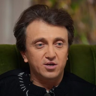 Денис Дорохов рассказал Насте Ивлеевой про максимально грубый способ забрить хейтера