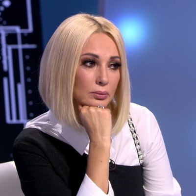 Мамы Ольги Бузовой, Нюши и Сергея Лазарева расскажут правду о своих детях в «Секрете на миллион» Мамы Ольги Бузовой, Нюши и Сергея Лазарева расскажут правду о своих детях в «Секрете на миллион»