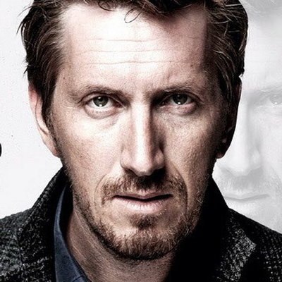 Кирилл Кяро стал ведущим телепрограммы о психических расстройствах