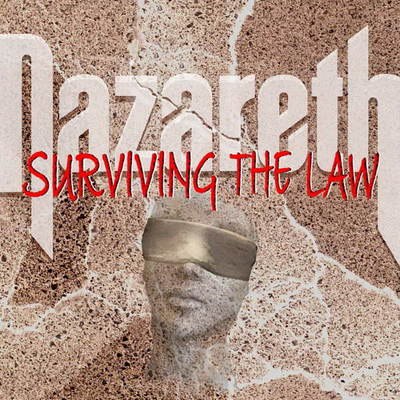 Nazareth выпустят &laquo;Surviving The Law&raquo; в апреле (Видео)