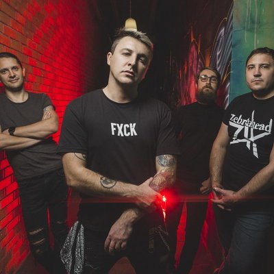 «Йорш» отдадут средства от краудфандинга в фонд Константина Хабенского «Йорш» отдадут средства от краудфандинга в фонд Константина Хабенского