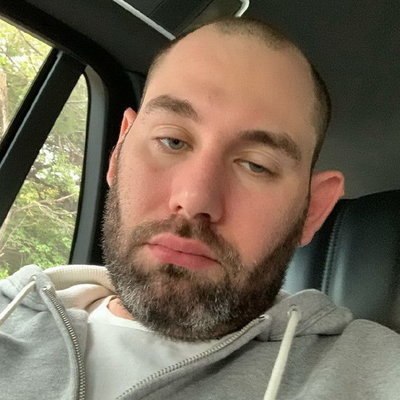 Семён Слепаков признан иноагентом