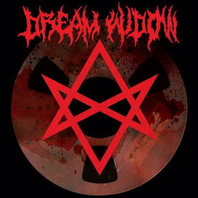 Дэйв Грол выпустил метал-альбом вымышленной группы Dream Widow