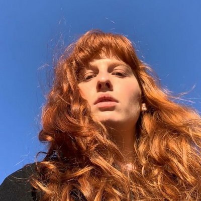 Муся Тотибадзе отменила сольник в 1930