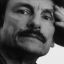 Выставка и серия кинопоказов &laquo;Андрей Тарковский. Кино как молитва&raquo; откроются в РОСИЗО