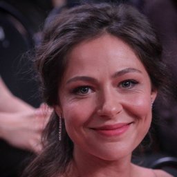 Сегодня: родились Елена Лядова и Левон Оганезов