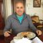 Иосиф Пригожин о Макаревиче: &laquo;Ощущение, что мы с какими-то бесами жили на одной территории&raquo;
