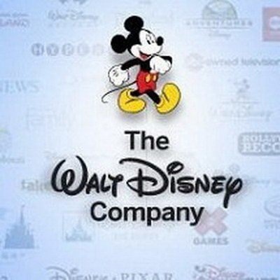 Disney полностью заморозил свою деятельность в России