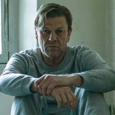 Джоди Комер и Шон Бин получили теленаграды BAFTA Джоди Комер и Шон Бин получили теленаграды BAFTA