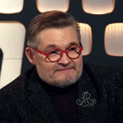 Александр Васильев рассказал про кошмарный кризисный период моды и экологический тренд