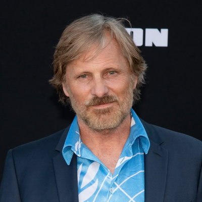 Джон Траволта, Аль Пачино, Вигго Мортенсен и Кортни Лав снимутся в фильме об убийстве Кеннеди