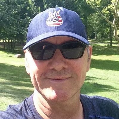 Кевин Спейси выиграл суд по делу о домогательствах
