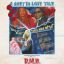 ASAP Rocky рассказал о жизни и свадьбе с Рианной